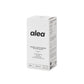 Alea | Yoniva - Ensemble On-The-Go